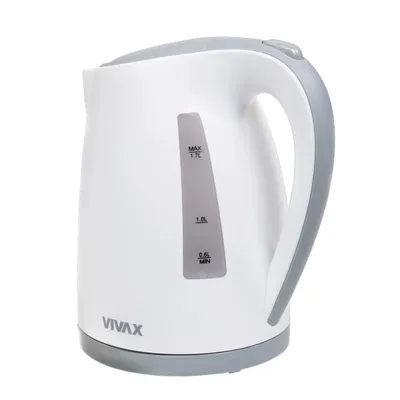 Vivax kuhalo za vodu WH-170GW