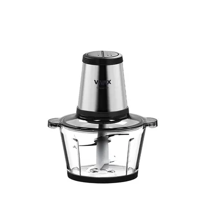 Vivax sjeckalica MC-3501