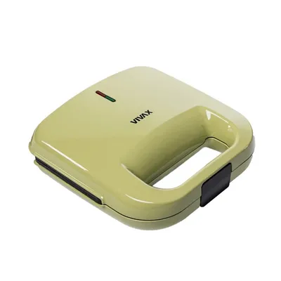 Vivax toster TS-7504G