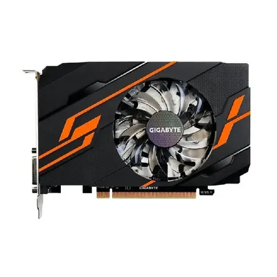Grafička kartica Gigabyte nVidia GT1030 2GB