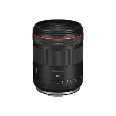 Primacreator Zortrax M200 Plus / M300 Plus Ojačani čelik dizna - 0,4 mm