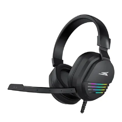 Baracuda slušalice Pearl BGH-011 crne