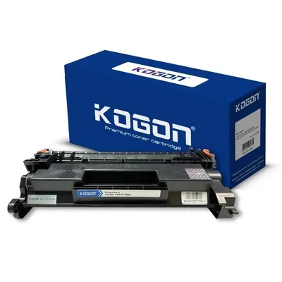 Kogon drum za Samsung MLT-R116