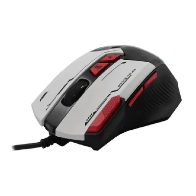 Ruksak Asus TUF VP4700 17.3