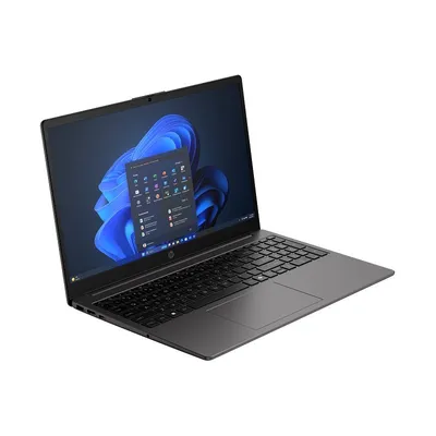 Asus ruksak za laptop AX4600 VIVO 3 u 1, 16''