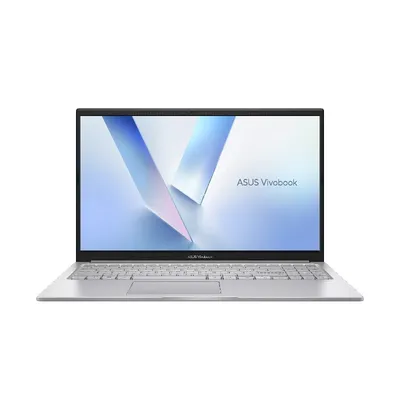Asus Vivobook 15 X1504VA-BQ2911 - 15