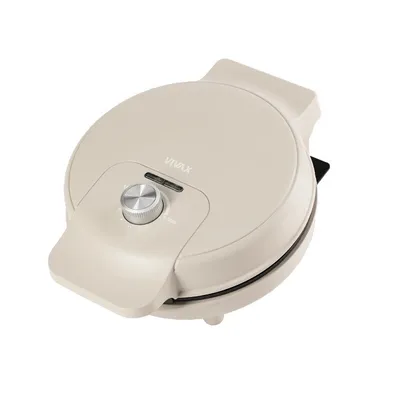 Vivax aparat za vafle WM-1000S