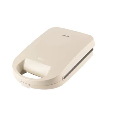 Vivax toster TS-1504S