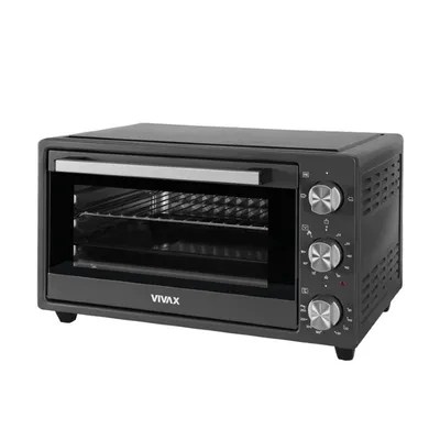 Vivax mini pećnica MO-2001