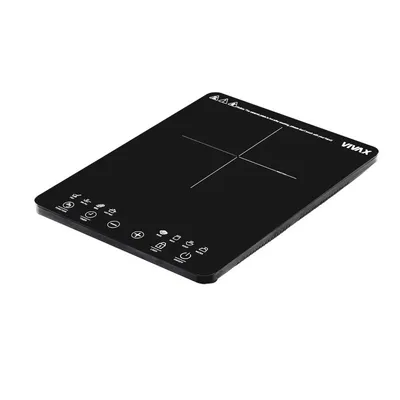 Asus ruksak za laptop NEREUS 2.0 AP1602 16 Sivi