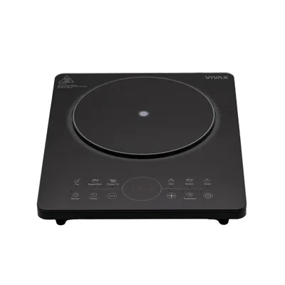 Vivax indukcijska ploča HPI-2200TPB