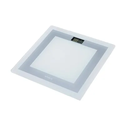 Vivax vaga PS-154WG
