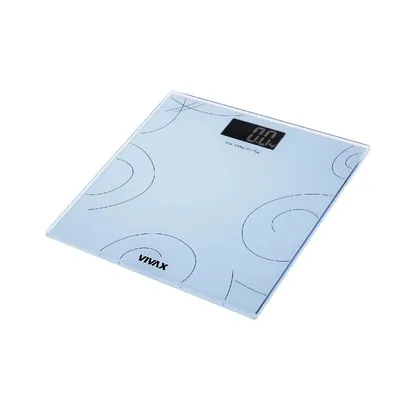 Vivax vaga PS-158W