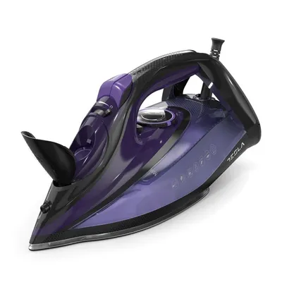 Tesla pegla IR500BP 2600w