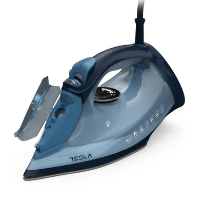 Tesla pegla IR460BT 2400w