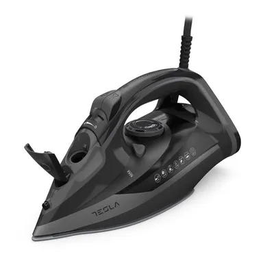 Tesla pegla IR380BA 2800w