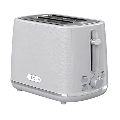 Tesla toster TS400GX