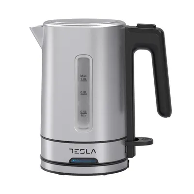 Tesla kuhalo za vodu KT450BX