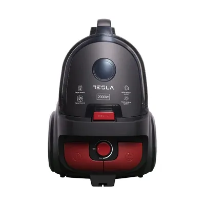 Zebra Symbol LS1203 Bi-Directional Barcode skener