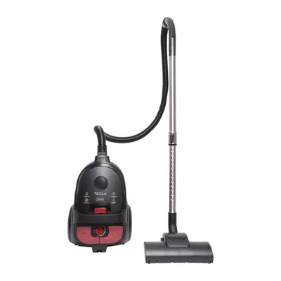 POS laserski skener MS META MJ-6708