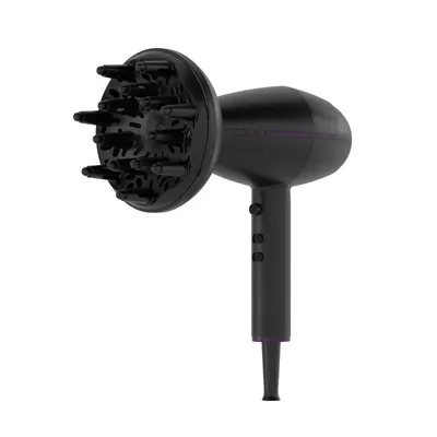 Tesla fen za kosu DRH300BPA