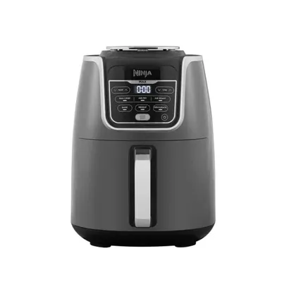 Ninja friteza MAX AF160EU