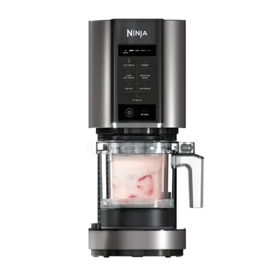 Ninja aparat za sladoled NC300EU