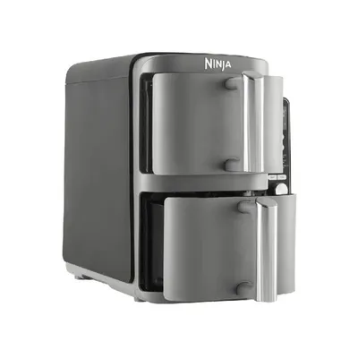 Ninja friteza XL 2-slojna SL400EU