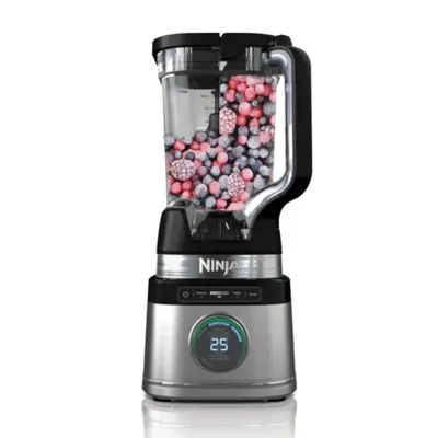 Ninja blender Detect Pro TB201EU