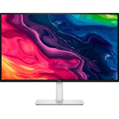Dell monitor 27'' S2725QS 4K UHD 120Hz
