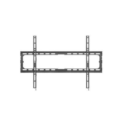SBOX nosač za TV PLB-2264F za 37-80