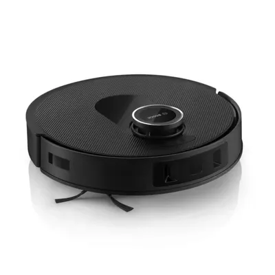 Bosch usisivač spotless robot LiDAR navigacija BCRDW3B