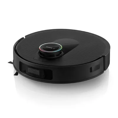 Bosch usisivač spotless robot LiDAR navigacija BCRDW3BX