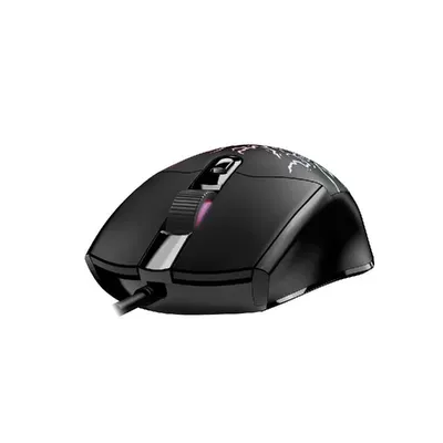 Genius miš Scorpion M300 RGB žičani