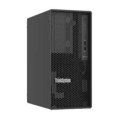 Lenovo ThinkSystem ST50 V3 / 7DF31003EA