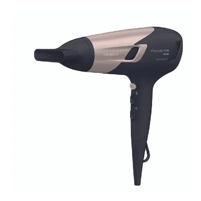 Rowenta fen za kosu CV5831F0