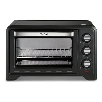 Tefal Optima mini pećnica OF444834