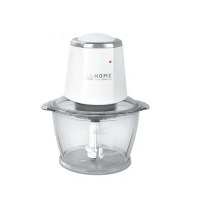 Home Electronics Sjeckalica CH-3001W