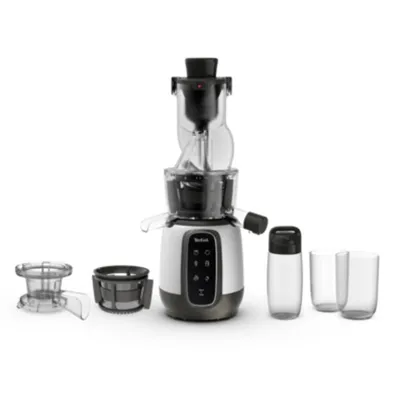 Tefal sokovnik ZC605D38