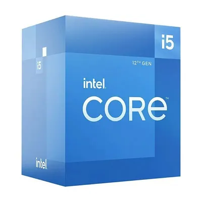 IRIScan Express 4 – prijenosni A4 skener s OCR