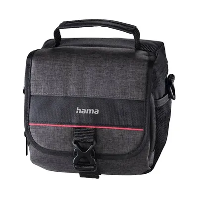 Hama torba Valleta 110