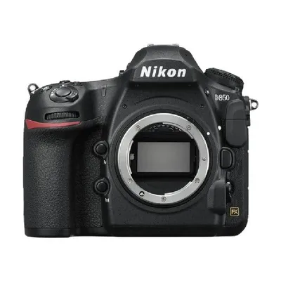 Nikon D850 Body