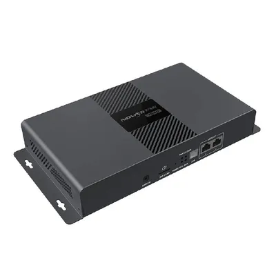 HP Z3700 Miš roze bežični (4VY82AA)