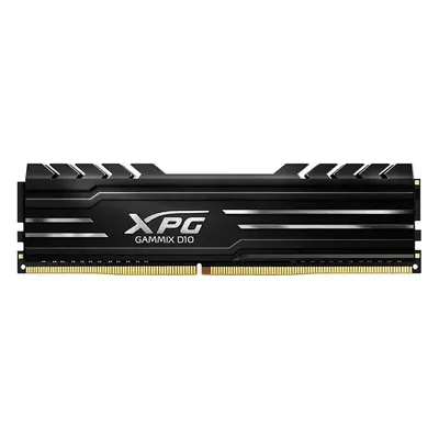 Ruksak Asus ROG Ranger BP1501 15.6