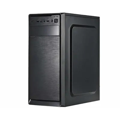 Ruksak Asus ROG Ranger BP2701 17.3