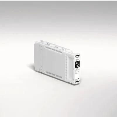 EPSON tinta UltraChrome XD Photo crni T692100