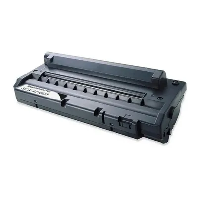 Samsung Toner SCX-4216D3 crni