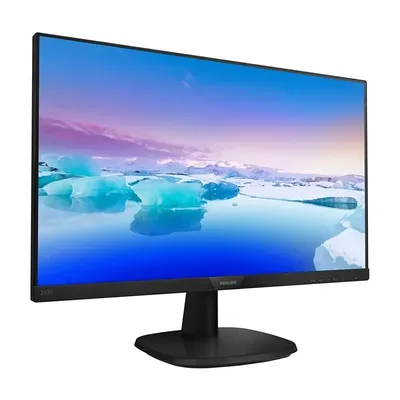 Etikete 60×40mm, 1000 etiketa /rola, FI:25, sjaj