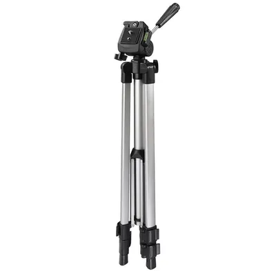 Hama stativ Star 20