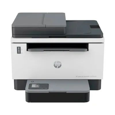 Zebra printer ZD410, DT, 56mm, 203 dpi,USB, BTLE